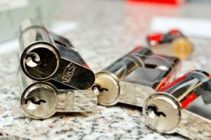 Sicherheit für Ihre Großprojekte