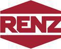 Renz