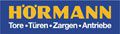 Hörmann KG Verkaufsgesellschaft