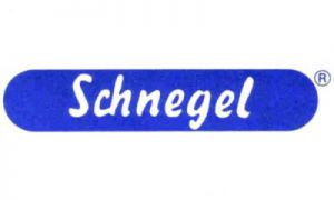 Schnegel