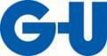 Gretsch-Unitas GmbH