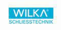 Wilka Schließtechnik GmbH