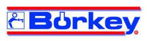 Börkey