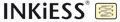 INKiESS Margot Voss GmbH & Co VOSCOPLAST KG