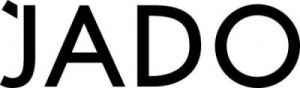 Jado