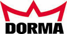 Dorma