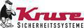 Kruse