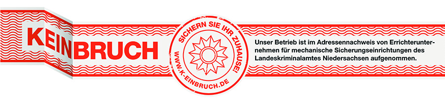 K-Einbruch.de