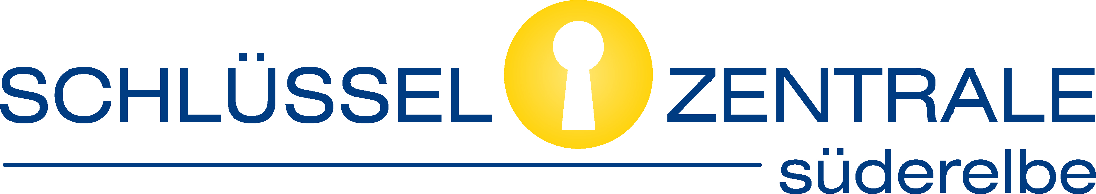 Schlüssel Zentrale Süderelbe